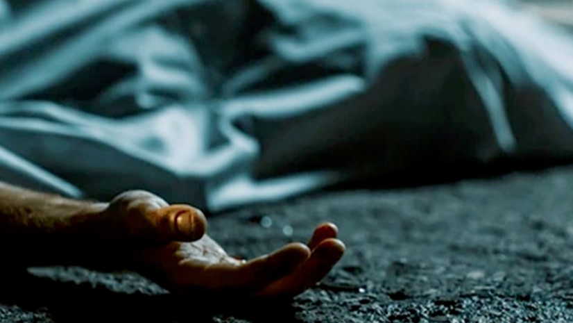 খিলগাঁওয়ে যুবকের ঝুলন্ত মরদেহ উদ্ধার